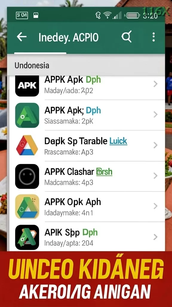 Screenshot Yu Tu Jin Cai Cash Collect