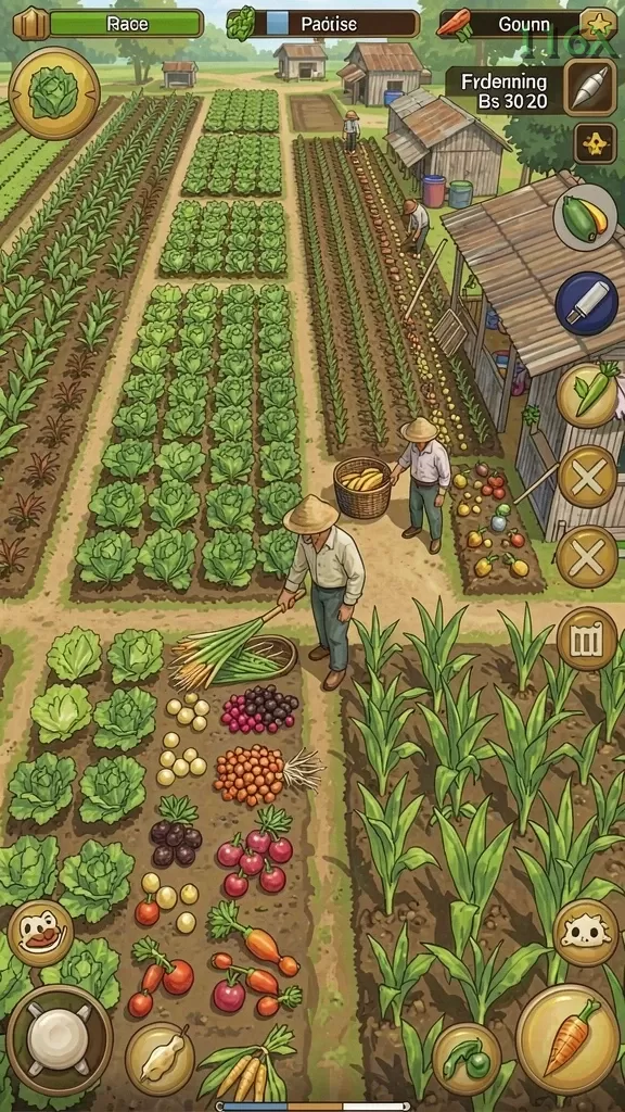 Screenshot Dr Francashstein
